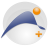 carelink+ Logo